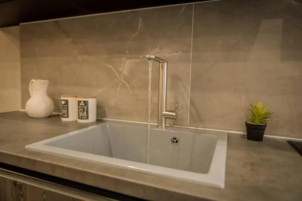 Eva'S Glamorous Apartment #Mitropoleos61 Thessaloníki Grækenland